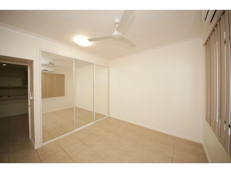 Ayr QLD 4807
