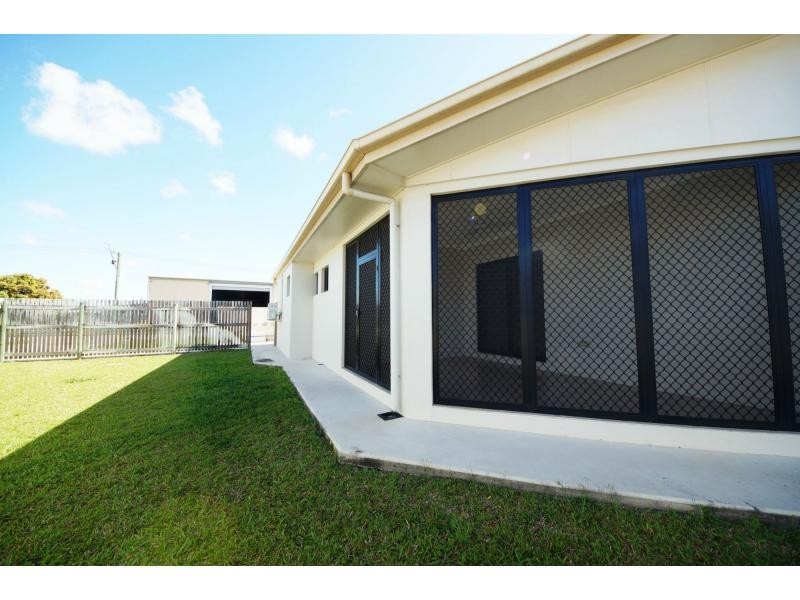 Ayr QLD 4807