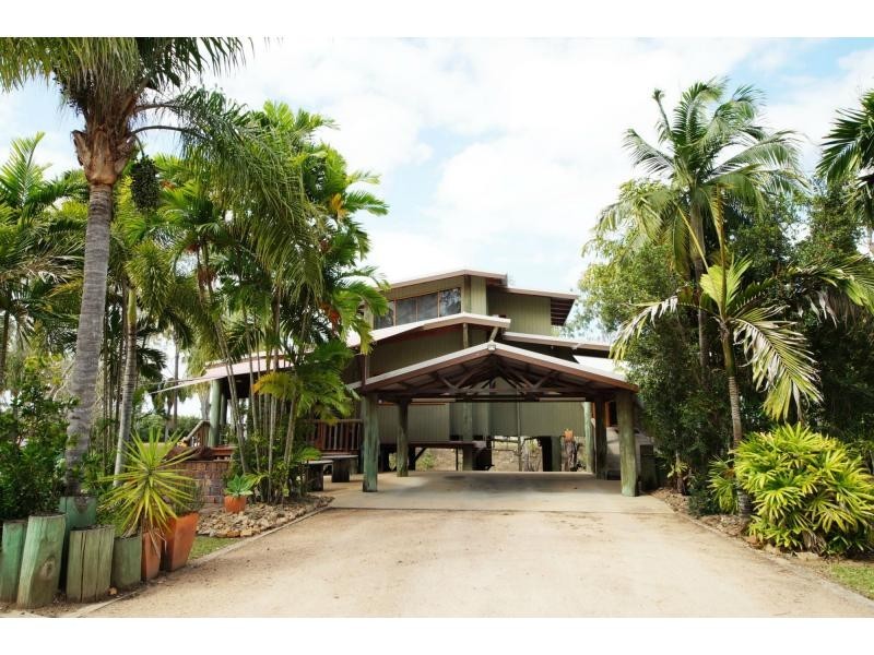 74 Conlan Street, Ayr QLD 4807