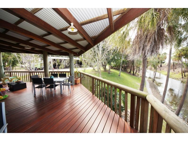 74 Conlan Street, Ayr QLD 4807