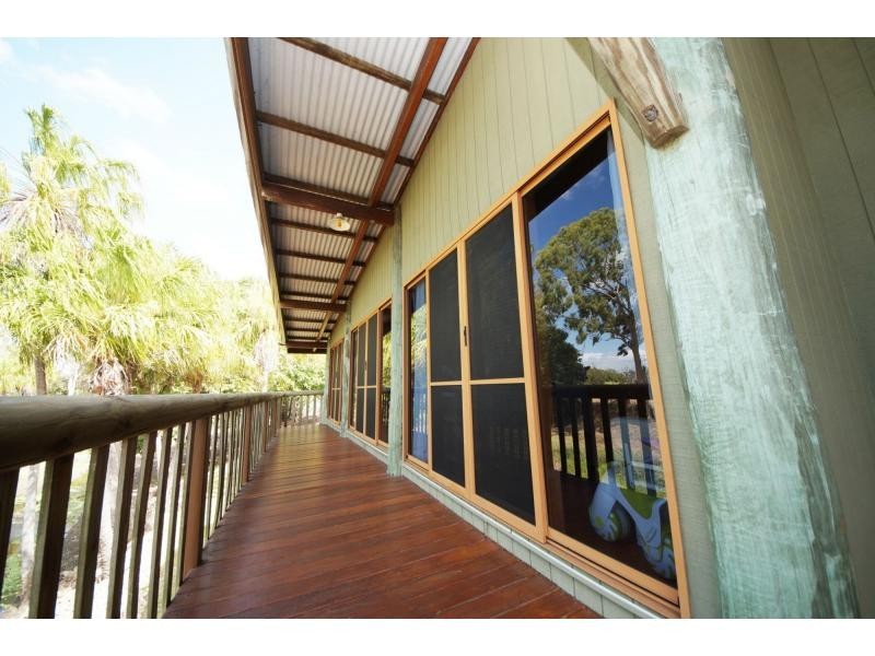 74 Conlan Street, Ayr QLD 4807