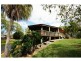 74 Conlan Street, Ayr QLD 4807