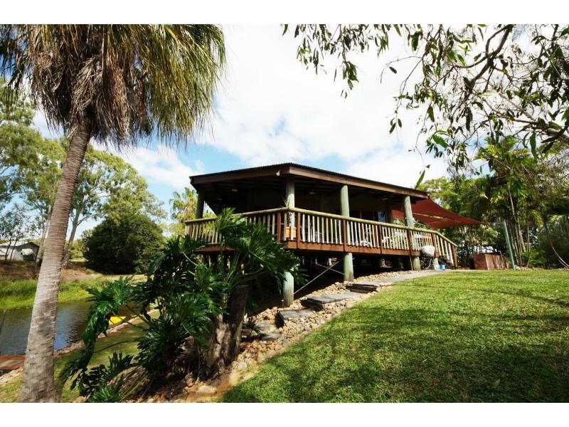 74 Conlan Street, Ayr QLD 4807