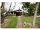 74 Conlan Street, Ayr QLD 4807