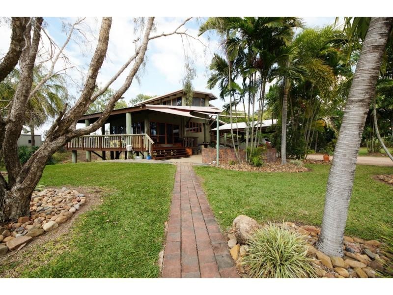 74 Conlan Street, Ayr QLD 4807