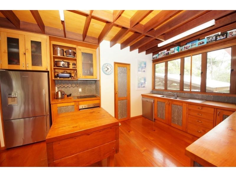 74 Conlan Street, Ayr QLD 4807