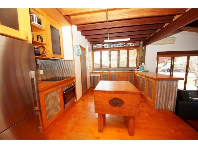 74 Conlan Street, Ayr QLD 4807