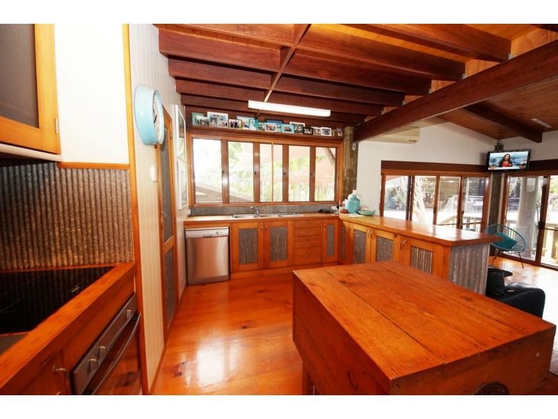 74 Conlan Street, Ayr QLD 4807