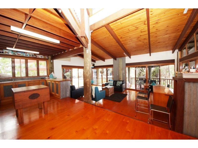 74 Conlan Street, Ayr QLD 4807