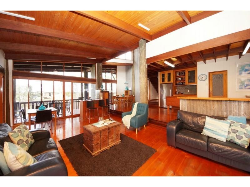 74 Conlan Street, Ayr QLD 4807