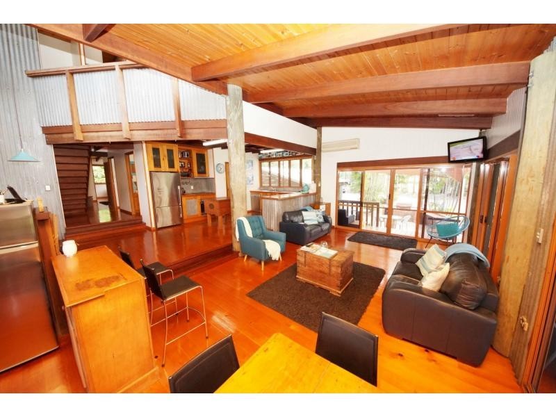 74 Conlan Street, Ayr QLD 4807