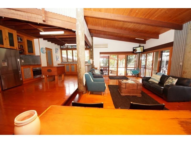 74 Conlan Street, Ayr QLD 4807