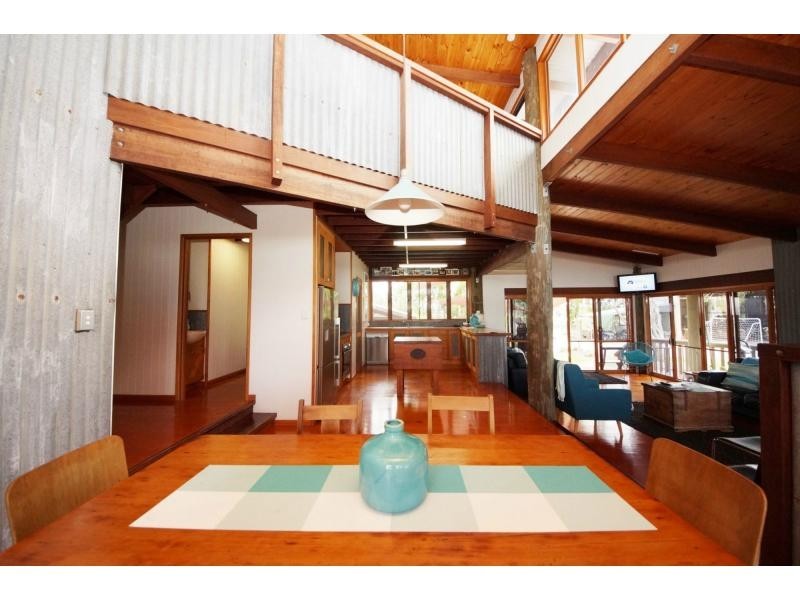 74 Conlan Street, Ayr QLD 4807