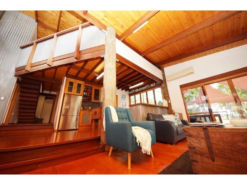 74 Conlan Street, Ayr QLD 4807