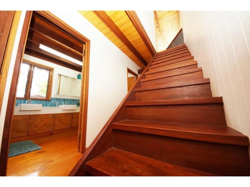 74 Conlan Street, Ayr QLD 4807