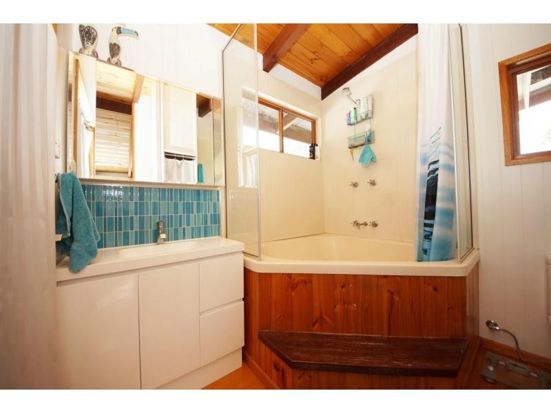 74 Conlan Street, Ayr QLD 4807