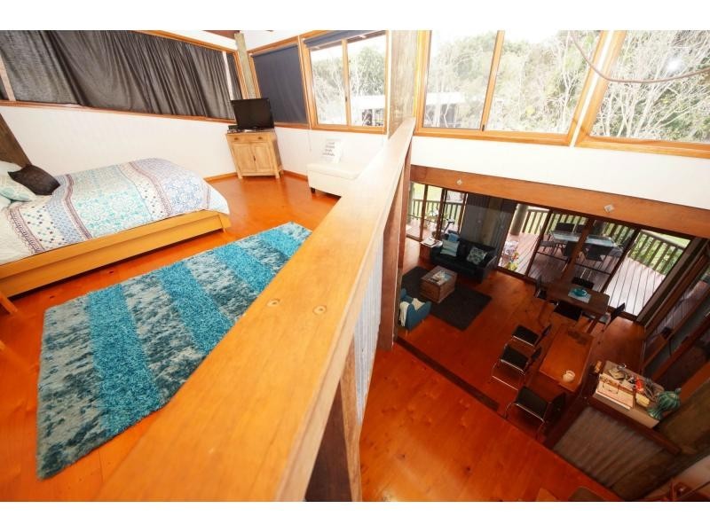 74 Conlan Street, Ayr QLD 4807