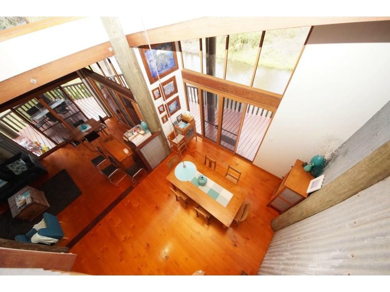 74 Conlan Street, Ayr QLD 4807