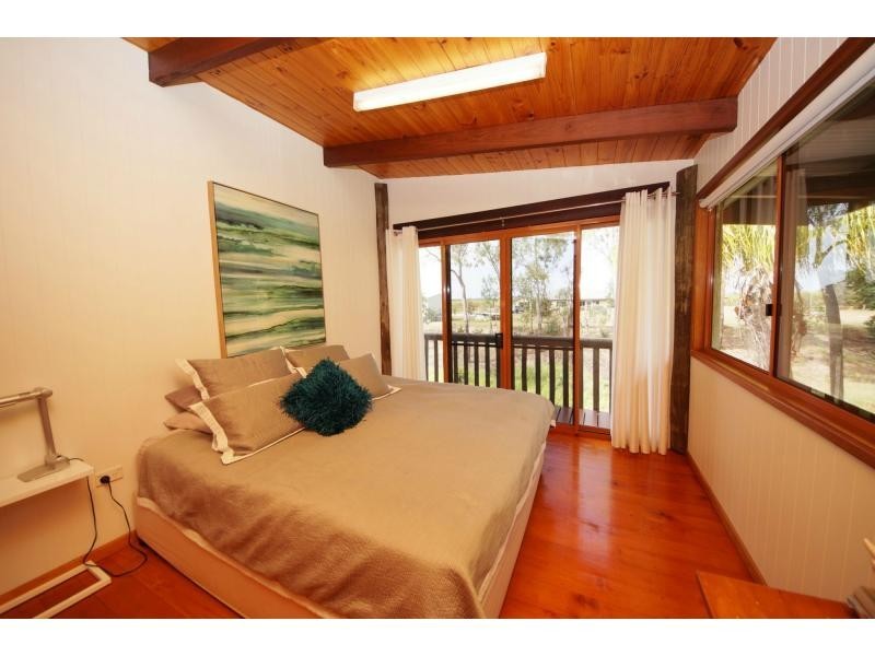 74 Conlan Street, Ayr QLD 4807