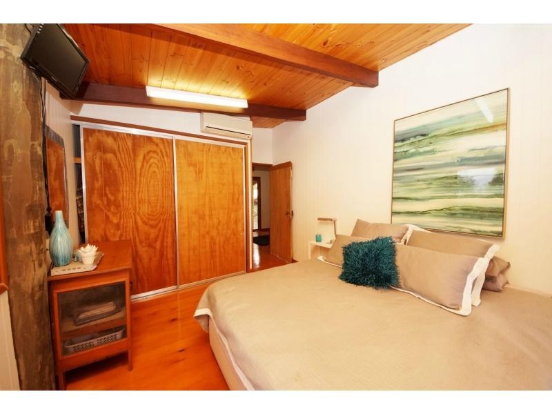 74 Conlan Street, Ayr QLD 4807