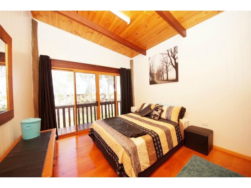 74 Conlan Street, Ayr QLD 4807