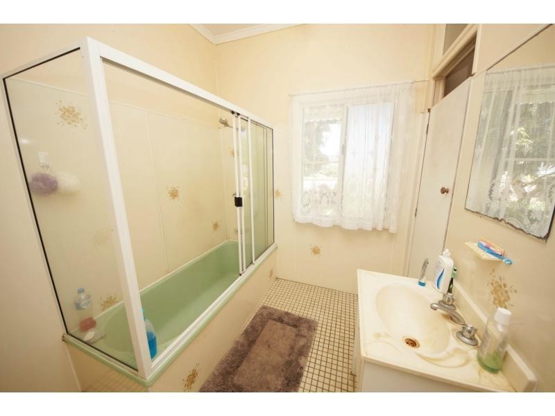 Ayr QLD 4807