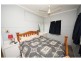 Ayr QLD 4807