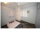 Ayr QLD 4807