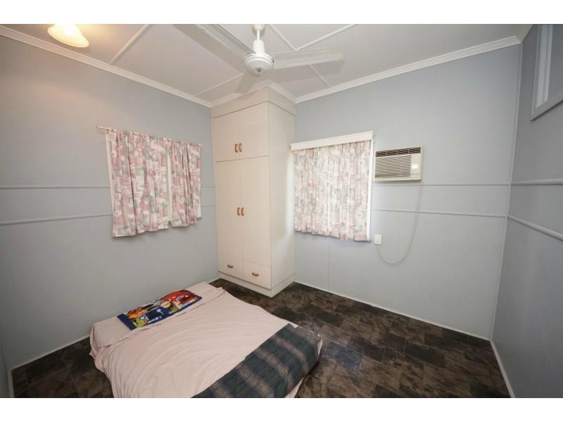 Ayr QLD 4807