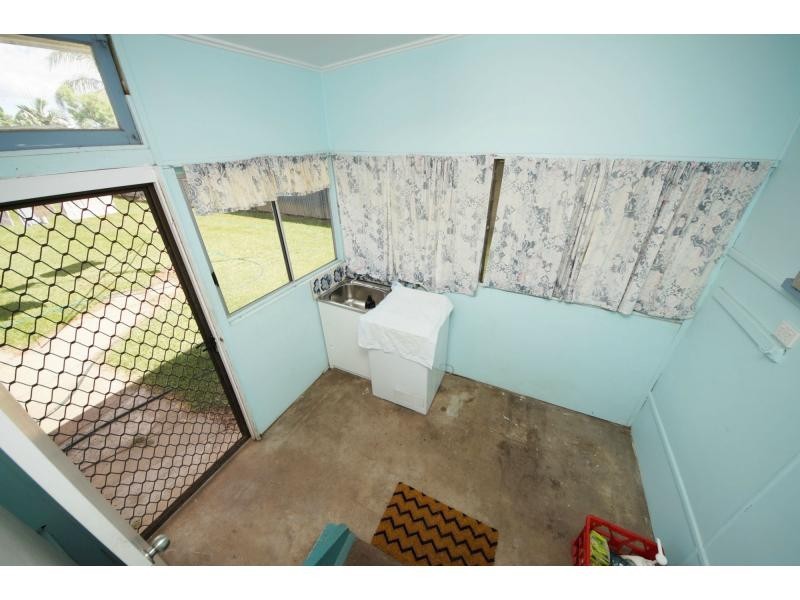 Ayr QLD 4807