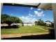 Ayr QLD 4807
