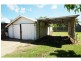 Ayr QLD 4807