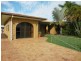 Ayr QLD 4807