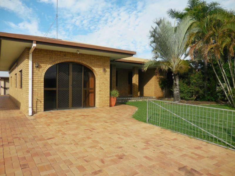 Ayr QLD 4807