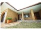 Ayr QLD 4807