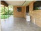 Ayr QLD 4807