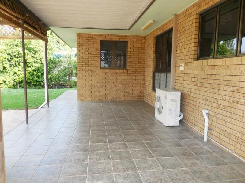 Ayr QLD 4807