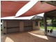 Ayr QLD 4807