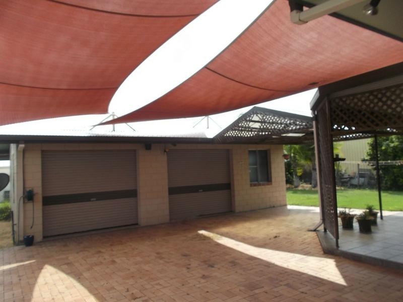 Ayr QLD 4807