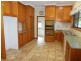Ayr QLD 4807