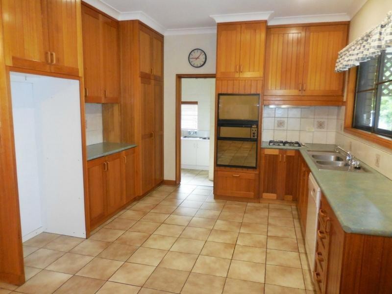 Ayr QLD 4807