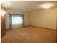 Ayr QLD 4807
