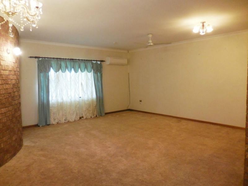 Ayr QLD 4807