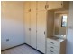 Ayr QLD 4807