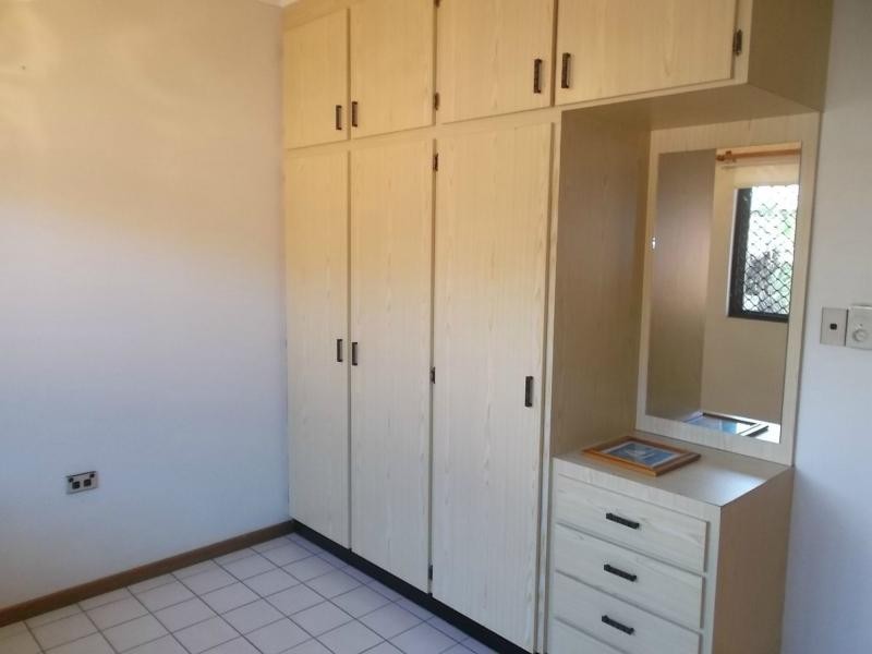 Ayr QLD 4807