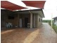 Ayr QLD 4807