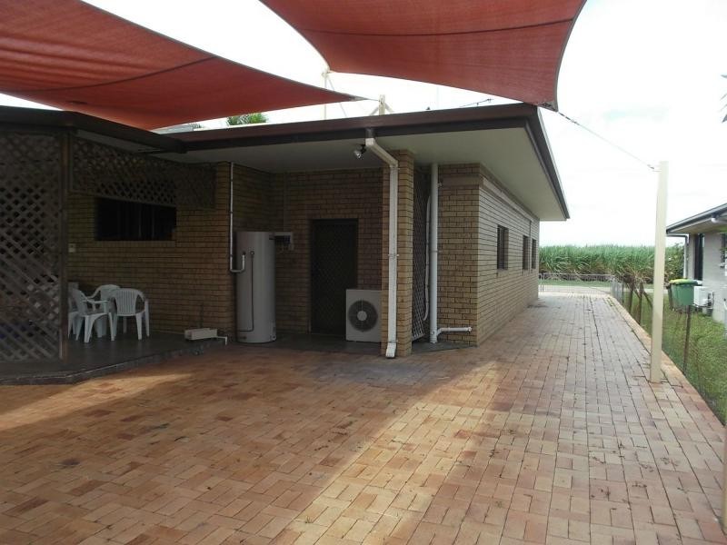 Ayr QLD 4807