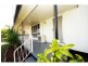 Ayr QLD 4807