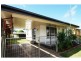 Ayr QLD 4807