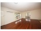 Ayr QLD 4807